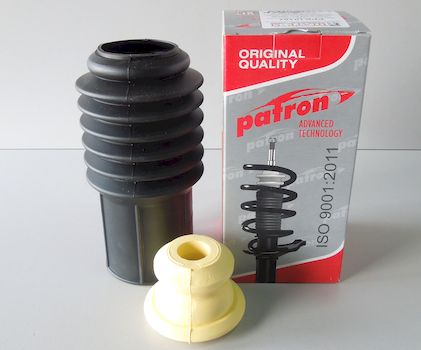 Patron PPK10107 - Chit protectie praf,amortizor aaoparts.ro