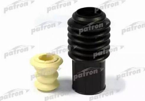Patron PPK10202 - Chit protectie praf,amortizor aaoparts.ro