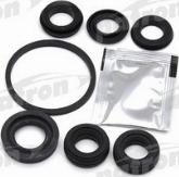 Patron PRK066 - Set reparatie, pompa centrala frana aaoparts.ro