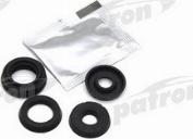 Patron PRK061 - Set reparatie, pompa centrala frana aaoparts.ro