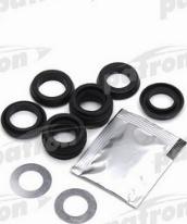 Patron PRK033 - Set reparatie, pompa centrala frana aaoparts.ro