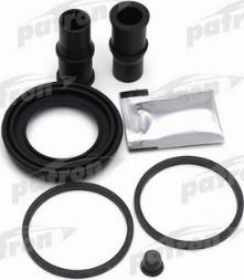 Patron PRK192 - Set reparatie, etrier aaoparts.ro