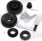 Patron PRK144 - Set reparatie, cilindru receptor frana aaoparts.ro