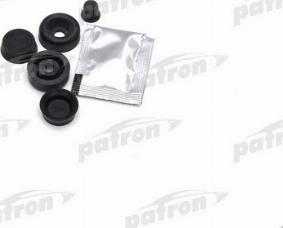 Patron PRK146 - Set reparatie, cilindru receptor frana aaoparts.ro