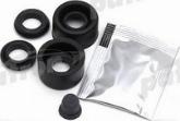 Patron PRK151 - Set reparatie, cilindru receptor frana aaoparts.ro
