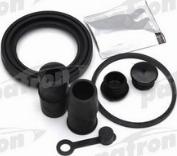 Patron PRK169 - Set reparatie, etrier aaoparts.ro