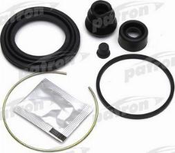 Patron PRK164 - Set reparatie, etrier aaoparts.ro