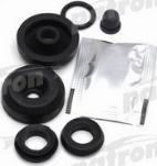 Patron PRK107 - Set reparatie, cilindru receptor frana aaoparts.ro