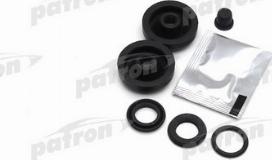 Patron PRK115 - Set reparatie, cilindru receptor frana aaoparts.ro