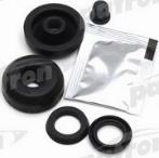 Patron PRK117 - Set reparatie, cilindru receptor frana aaoparts.ro