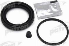 Patron PRK189 - Set reparatie, etrier aaoparts.ro