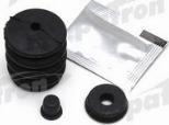 Patron PRK135 - Set reparatie, cilindru receptor ambreiaj aaoparts.ro
