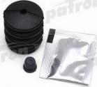 Patron PRK130 - Set reparatie, cilindru receptor ambreiaj aaoparts.ro