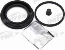 Patron PRK172 - Set reparatie, etrier aaoparts.ro