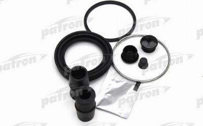 Patron PRK215 - Set reparatie, etrier aaoparts.ro