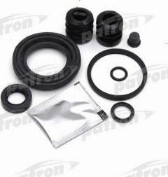 Patron PRK213 - Set reparatie, etrier aaoparts.ro