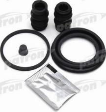Patron PRK227 - Set reparatie, etrier aaoparts.ro