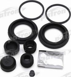 Patron PRK274 - Set reparatie, etrier aaoparts.ro