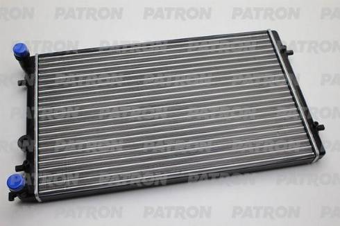Patron PRS3367 - Radiator, racire motor aaoparts.ro