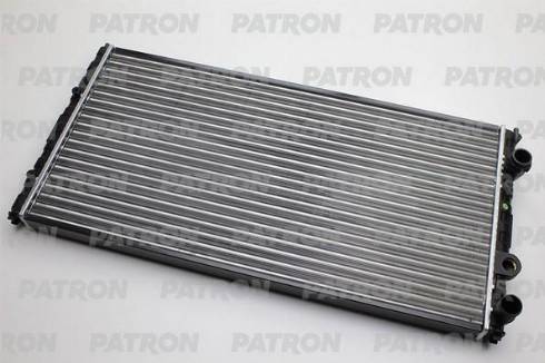 Patron PRS3255 - Radiator, racire motor aaoparts.ro