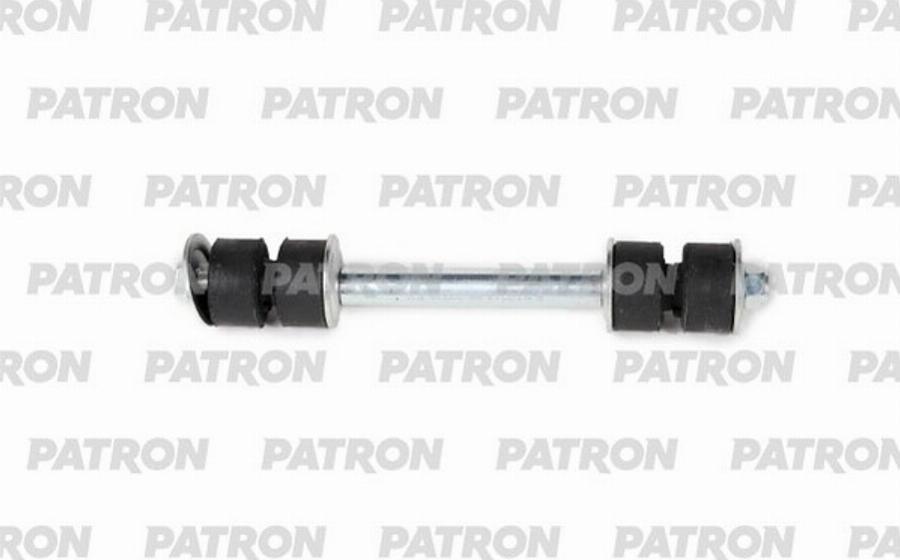 Patron PS4448 - Brat / bieleta suspensie, stabilizator aaoparts.ro