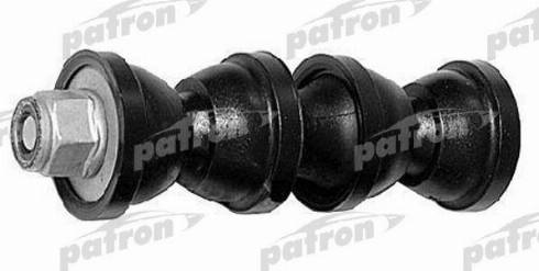 Patron PS4459 - Brat / bieleta suspensie, stabilizator aaoparts.ro