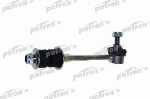 Patron PS4467 - Brat / bieleta suspensie, stabilizator aaoparts.ro