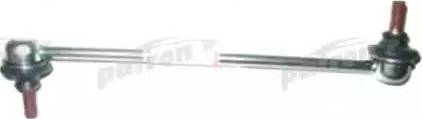 Patron PS4090 - Brat / bieleta suspensie, stabilizator aaoparts.ro