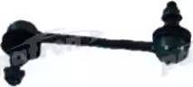 Patron PS4047 - Bara stabilizatoare,suspensie aaoparts.ro