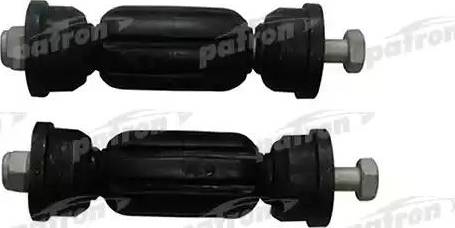 Patron PS4053 - Brat / bieleta suspensie, stabilizator aaoparts.ro