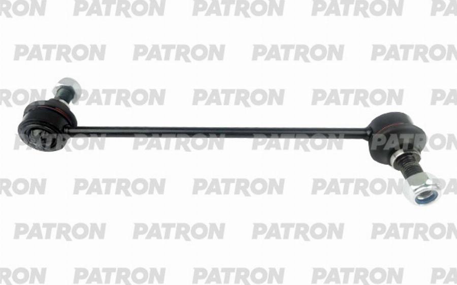 Patron PS4019 - Brat / bieleta suspensie, stabilizator aaoparts.ro