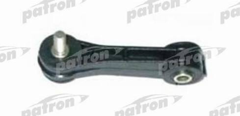 Patron PS4039 - Brat / bieleta suspensie, stabilizator aaoparts.ro
