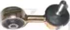 Patron PS4029 - Brat / bieleta suspensie, stabilizator aaoparts.ro