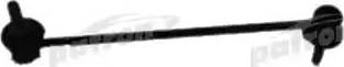 Patron PS4151 - Brat / bieleta suspensie, stabilizator aaoparts.ro