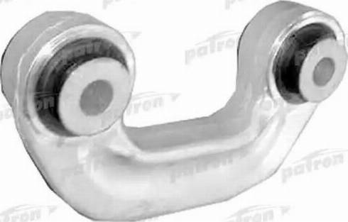 Patron PS4109 - Brat / bieleta suspensie, stabilizator aaoparts.ro