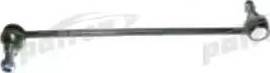 Patron PS4175 - Brat / bieleta suspensie, stabilizator aaoparts.ro