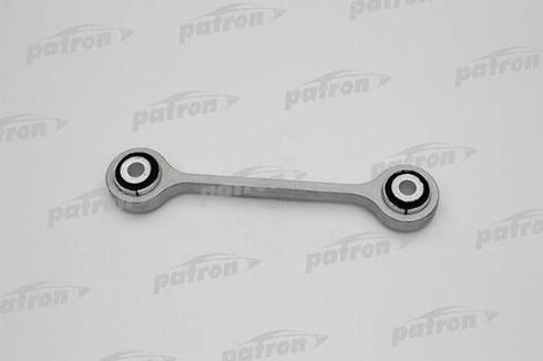 Patron PS4393 - Brat / bieleta suspensie, stabilizator aaoparts.ro