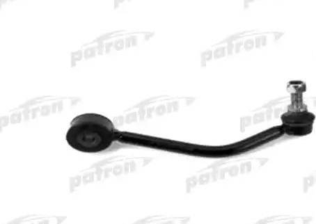 Patron PS4252R - Brat / bieleta suspensie, stabilizator aaoparts.ro