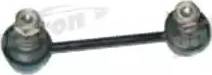 Patron PS4208 - Brat / bieleta suspensie, stabilizator aaoparts.ro