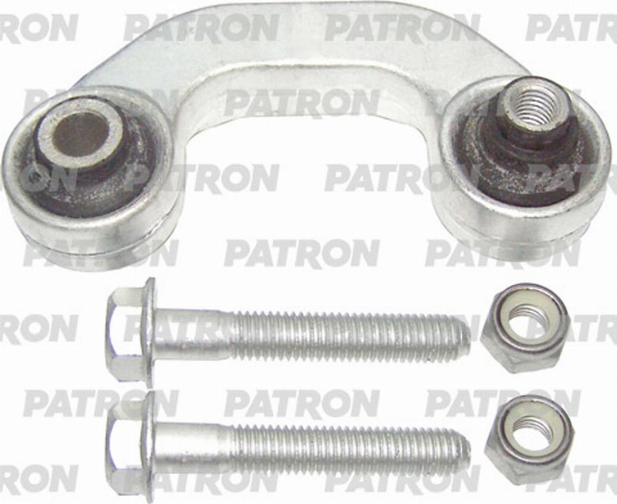 Patron PS4285R - Brat / bieleta suspensie, stabilizator aaoparts.ro