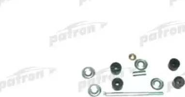 Patron PS4234 - Brat / bieleta suspensie, stabilizator aaoparts.ro