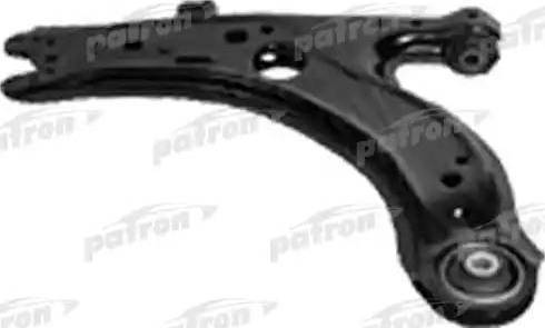 Patron PS5099 - Brat, suspensie roata aaoparts.ro