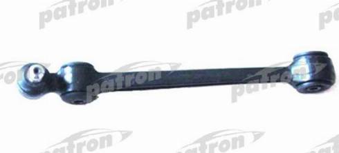 Patron PS5051 - Brat, suspensie roata aaoparts.ro