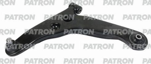 Patron PS5068L - Brat, suspensie roata aaoparts.ro