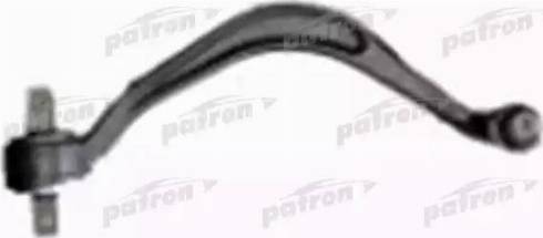 Patron PS5002R - Brat, suspensie roata aaoparts.ro
