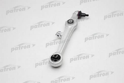 Patron PS5017 - Brat, suspensie roata aaoparts.ro