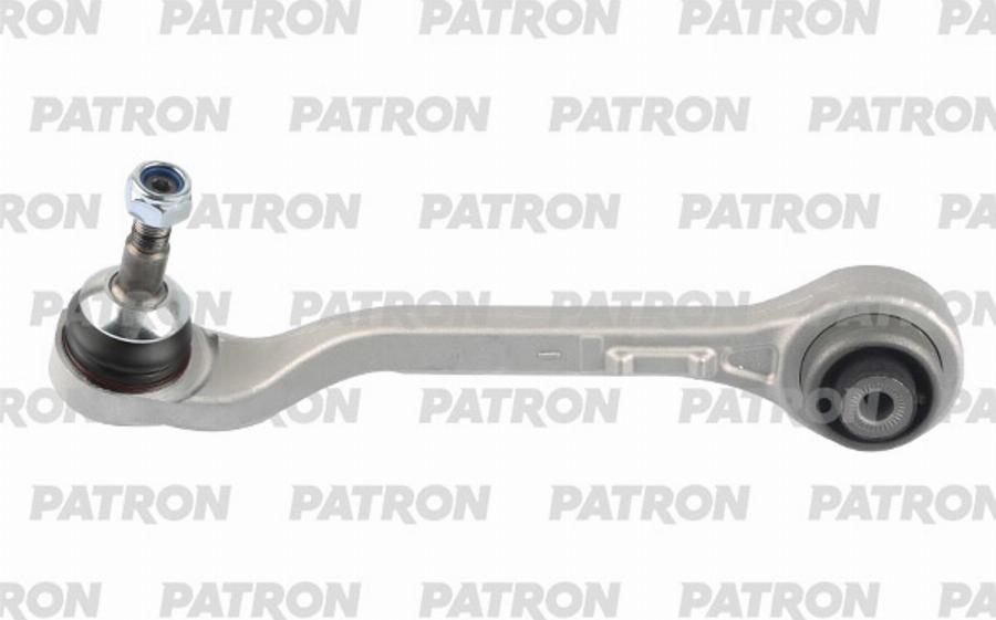 Patron PS50393L - Suport,trapez aaoparts.ro