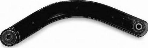 Patron PS5034 - Brat, suspensie roata aaoparts.ro