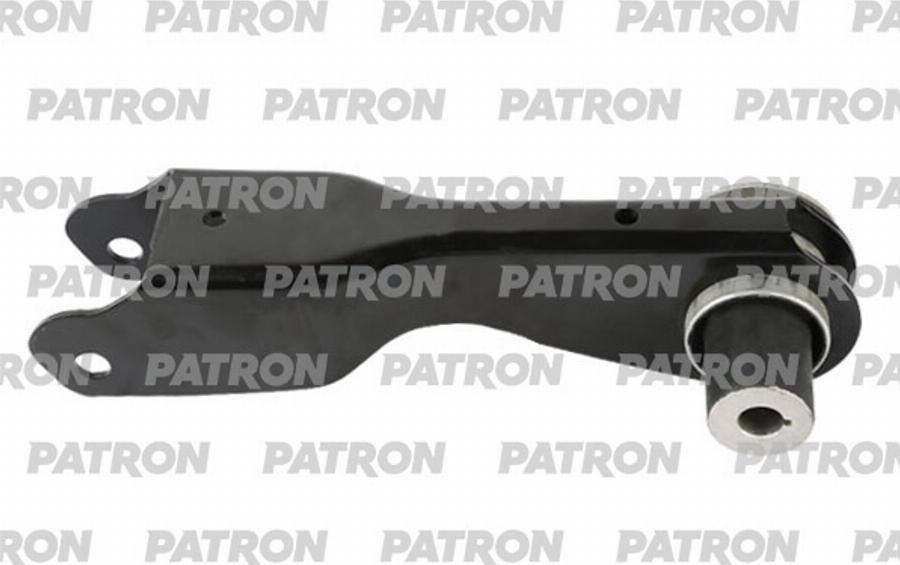 Patron PS50301R - Brat, suspensie roata aaoparts.ro