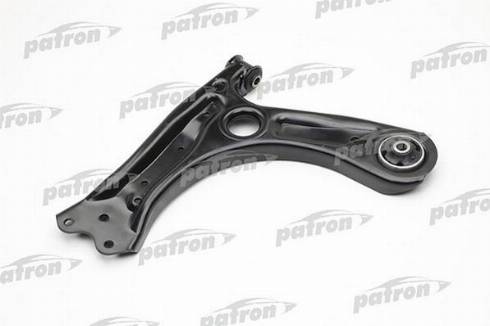 Patron PS5155L - Brat, suspensie roata aaoparts.ro
